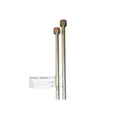 NFHPRT30010450B Internal Rigide Tube | Genuine Haulotte